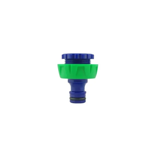 Conector Para Torneira 1/2 e 3/4 Lj Cod. 98644 Amanco