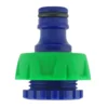 Conector Para Torneira 1/2 e 3/4 Lj Cod. 98644 Amanco