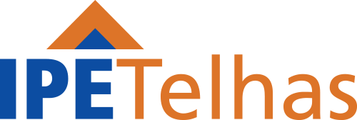 IPÊ Telhas