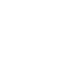 give money